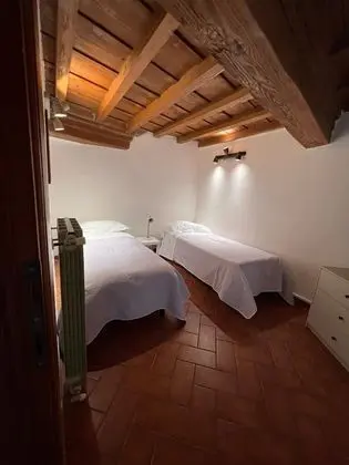 City Apart Daire, Birden Çok Yatak, Sigara İçilmez