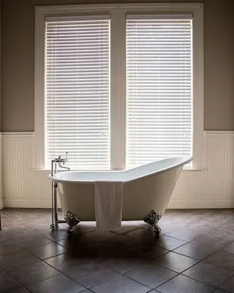 Oda, Özel Banyo (Oleander)