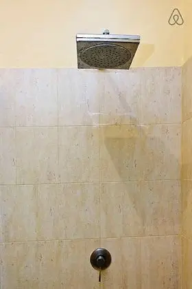 Apart Daire, 2 Yatak Odası, Sigara İçilmez