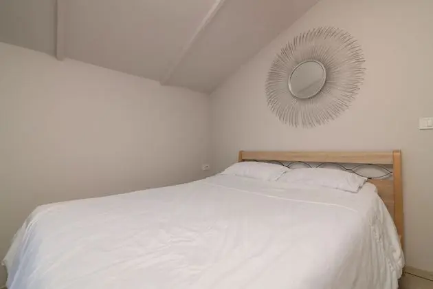 Comfort Ev