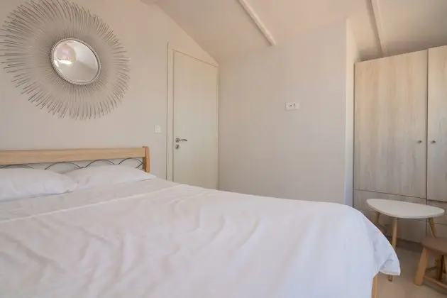 Comfort Ev