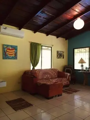 Kır Evi, Birden Çok Yatak