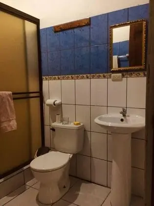 Kır Evi, Birden Çok Yatak