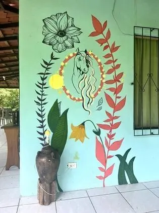 Kır Evi, Birden Çok Yatak