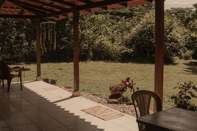 Kır Evi, Birden Çok Yatak