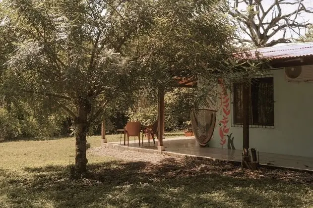Kır Evi, Birden Çok Yatak