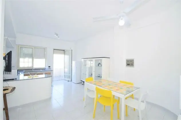 Villa, Sigara İçilebilir