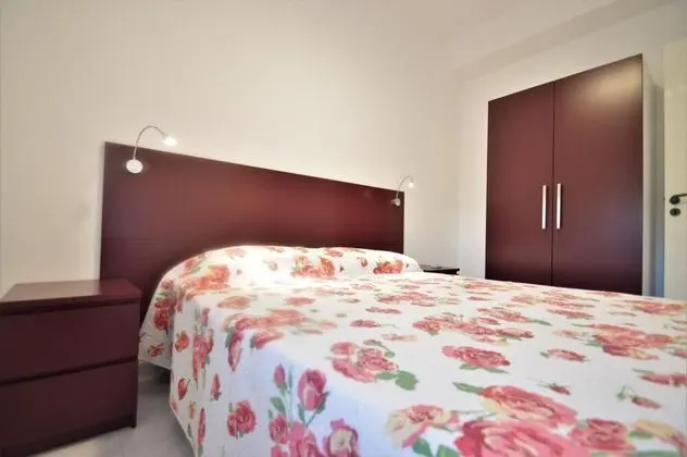 Villa, Sigara İçilebilir