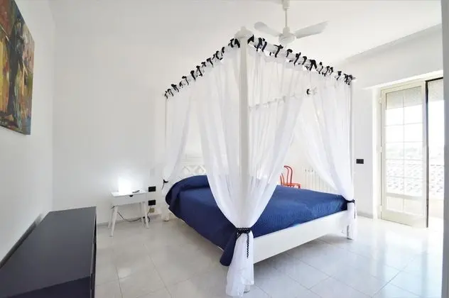 Villa, Sigara İçilebilir