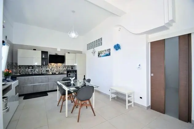 Villa, Sigara İçilebilir