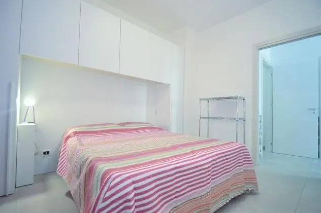 Villa, Sigara İçilebilir