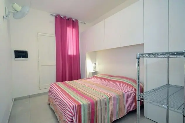 Villa, Sigara İçilebilir