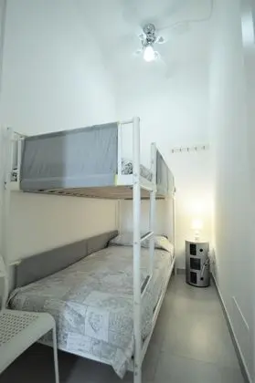 Villa, Sigara İçilebilir