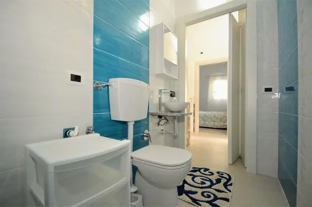 Villa, Sigara İçilebilir