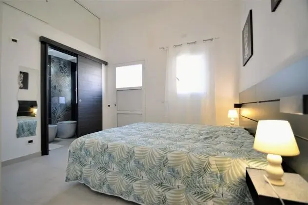 Villa, Sigara İçilebilir