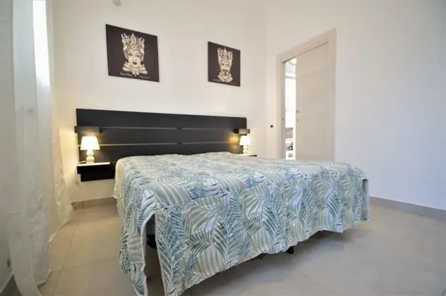 Villa, Sigara İçilebilir