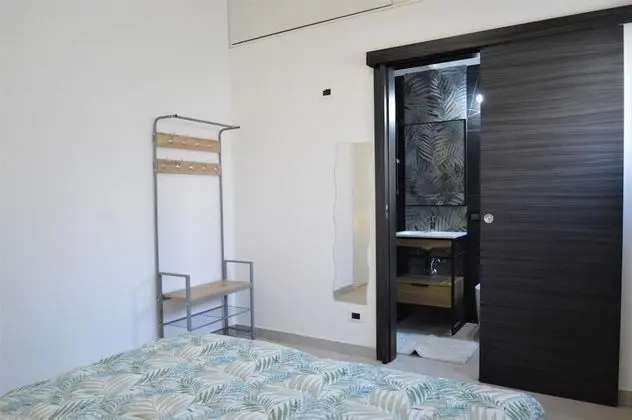 Villa, Sigara İçilebilir