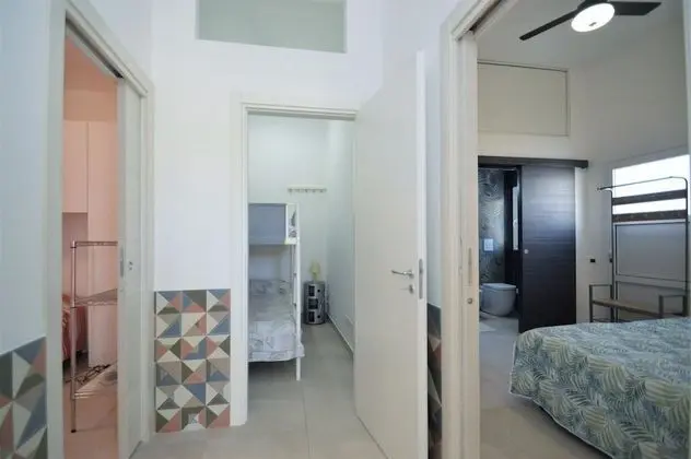 Villa, Sigara İçilebilir