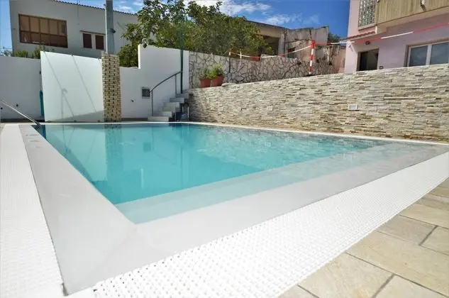 Villa, Sigara İçilebilir