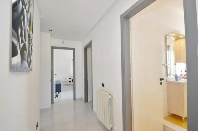Villa, Sigara İçilebilir