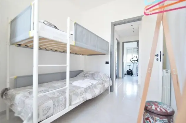 Villa, Sigara İçilebilir