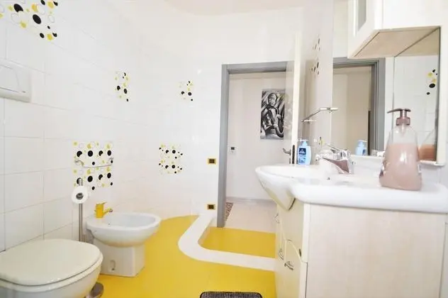 Villa, Sigara İçilebilir