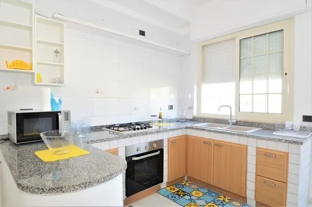 Villa, Sigara İçilebilir