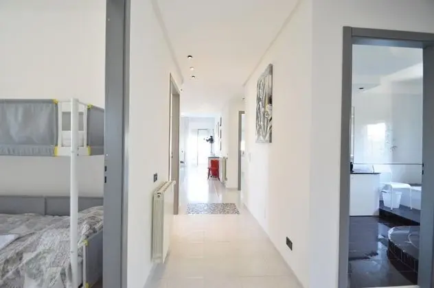 Villa, Sigara İçilebilir
