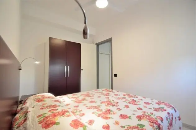 Villa, Sigara İçilebilir