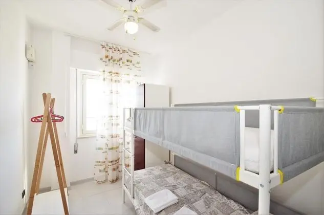 Villa, Sigara İçilebilir