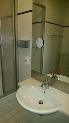 Comfort Tek Kişilik Oda