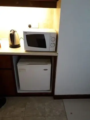 Stüdyo, 1 Yatak Odası