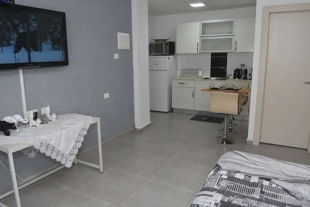 Comfort Stüdyo