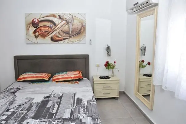 Comfort Stüdyo