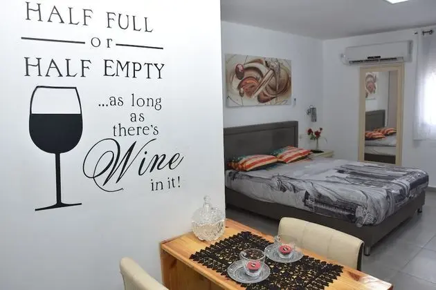 Comfort Stüdyo