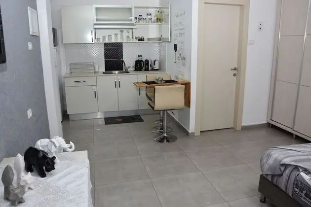 Comfort Stüdyo
