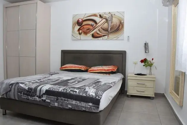 Comfort Stüdyo