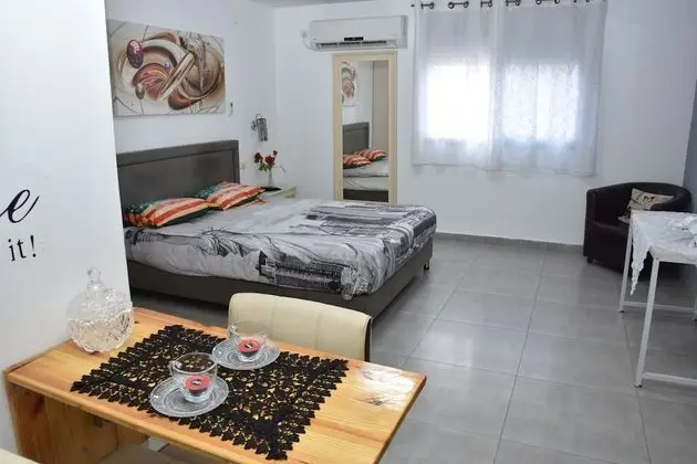 Comfort Stüdyo