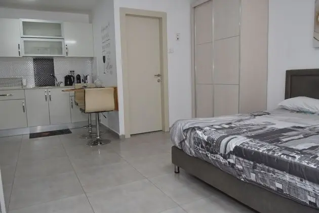 Comfort Stüdyo