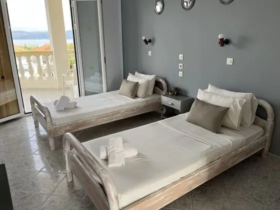 Stüdyo