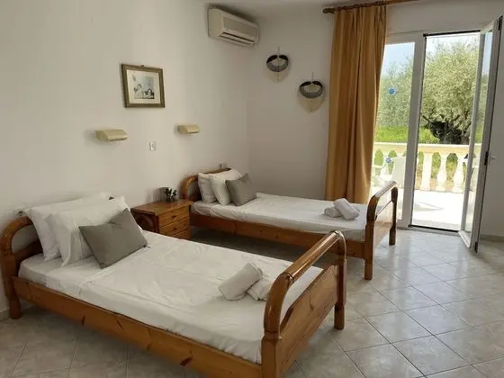 Stüdyo (For 3 )