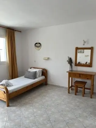 Stüdyo (For 3 )