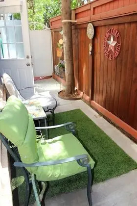Luxury Stüdyo, Özel Banyo (King Suite Studio)