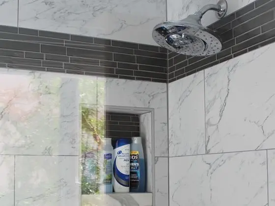 Luxury Stüdyo, Özel Banyo (King Suite Studio)