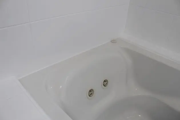 Standard Tek Büyük Yataklı Oda, Özel Banyo (Suite II)