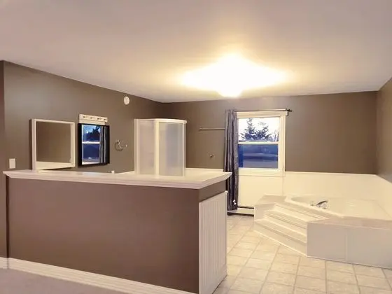 Superior Stüdyo Süit, 1 En Büyük (King) Boy Yatak