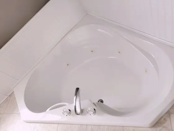 Superior Stüdyo Süit, 1 En Büyük (King) Boy Yatak