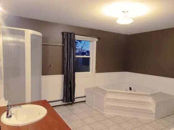 Superior Stüdyo Süit, 1 En Büyük (King) Boy Yatak