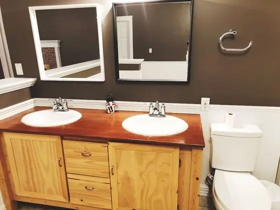 Superior Stüdyo Süit, 1 En Büyük (King) Boy Yatak