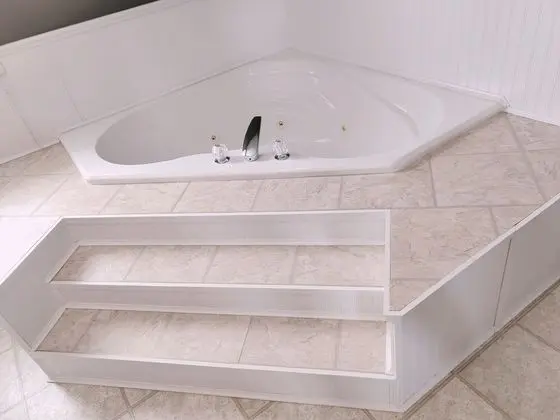 Superior Stüdyo Süit, 1 En Büyük (King) Boy Yatak